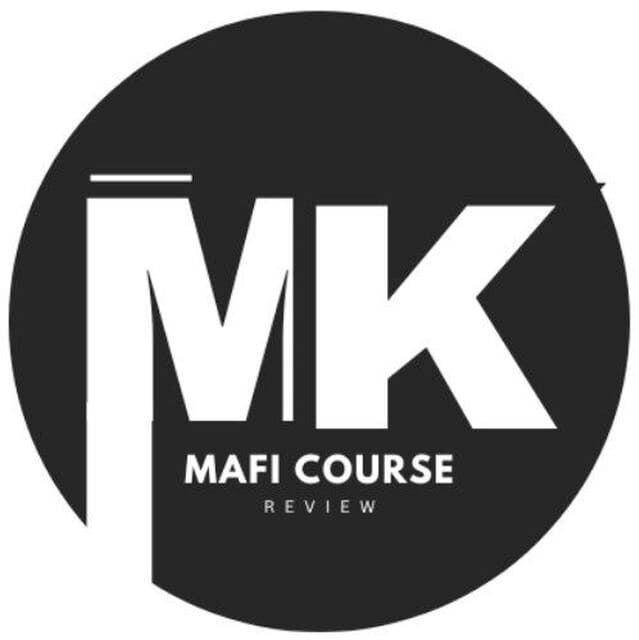 Course mafia
