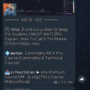 Screenshot 20251205 202341