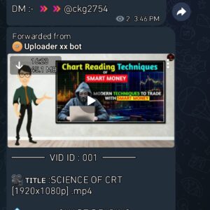 Screenshot 20251206 154754