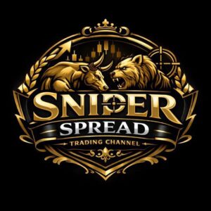 Nitish fx Sniper Spread VIP Premium Group