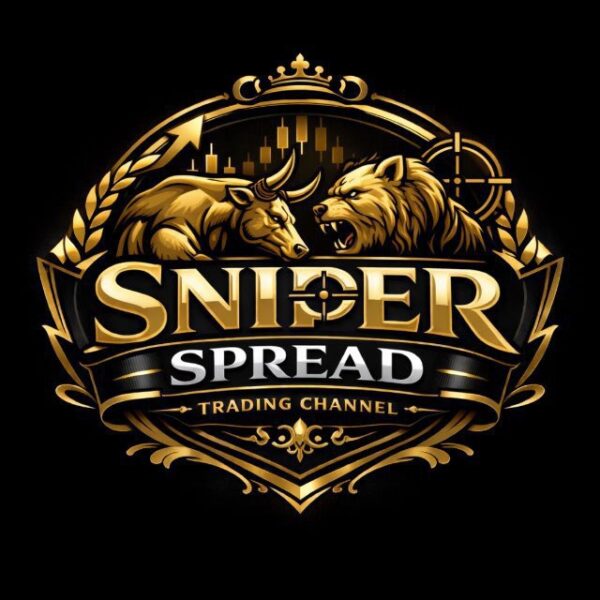 Nitish fx Sniper Spread VIP Premium Group