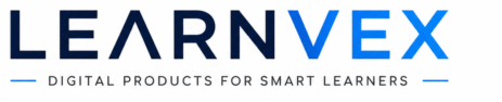 Learnvex