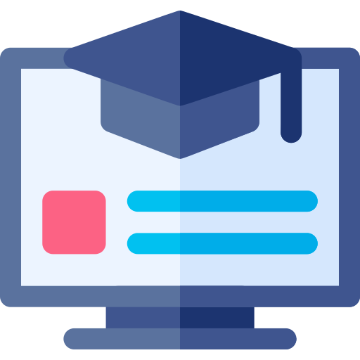 online course