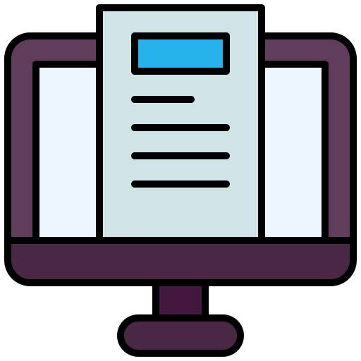 online education
